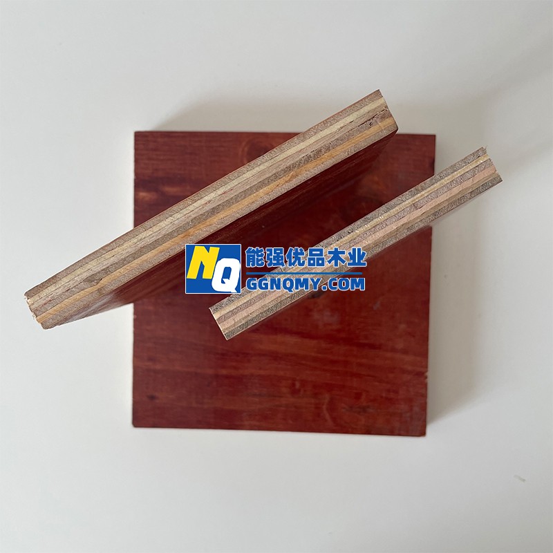 北京建筑模板廠家批發(fā)，北京建筑模板供應(yīng)商