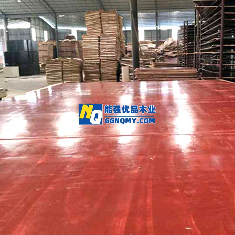 廣西建筑模板廠家批發(fā)，廣西建筑模板供應(yīng)商