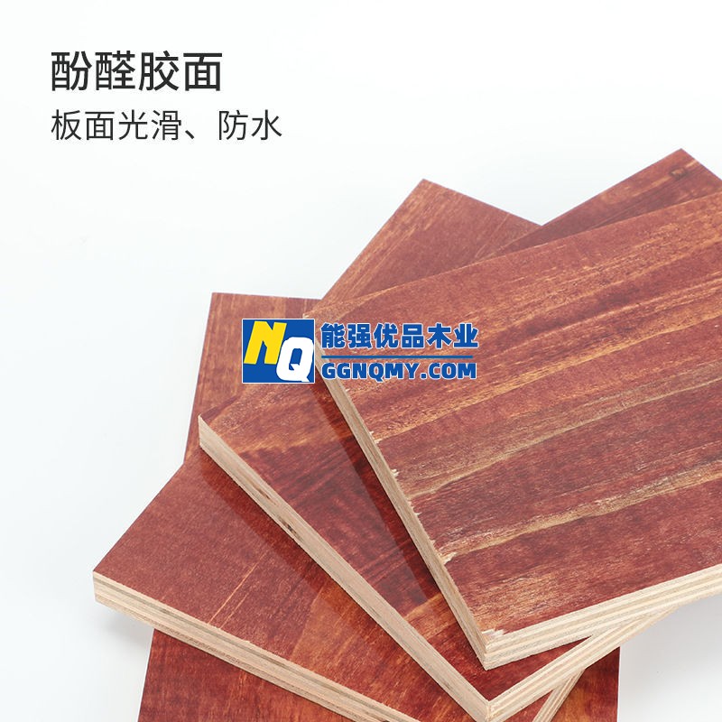 杭州防撞抗沖擊木板，膠水足，不翹曲，施工平穩(wěn)高效