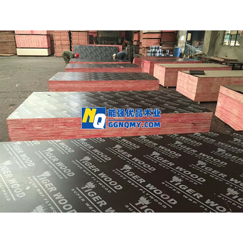 高質(zhì)量橋梁清水板，工地木模板，建筑模板廠家