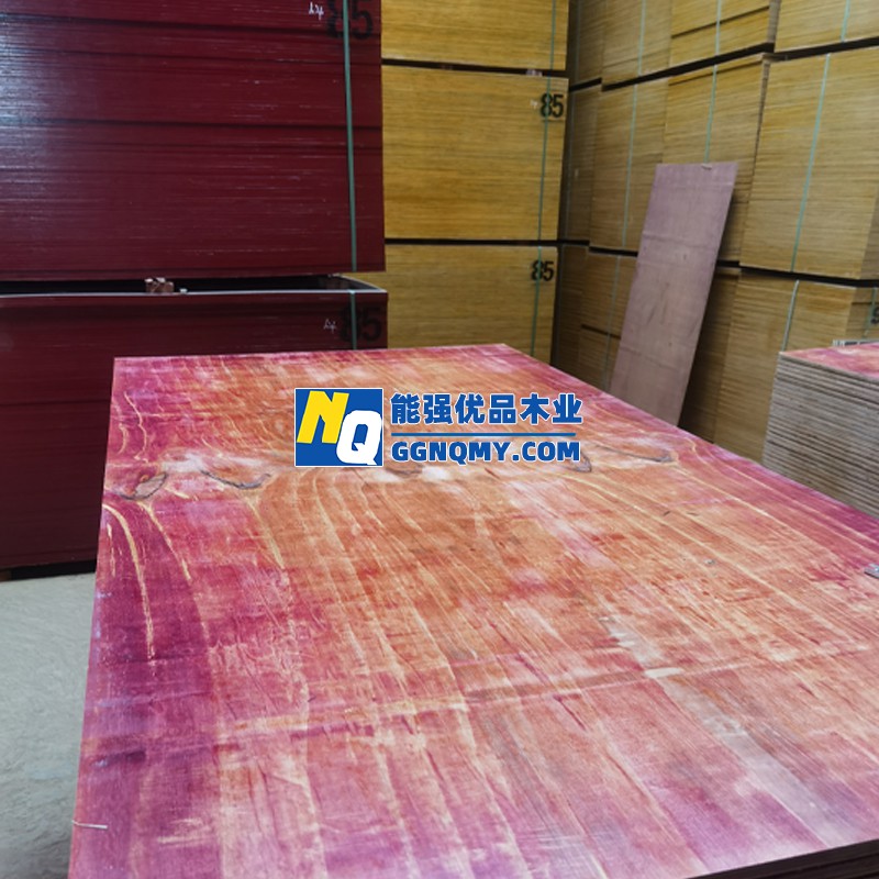 橋梁隧道建筑模板出口標(biāo)準(zhǔn)，耐腐蝕鏡面耐磨損，工地常備備用